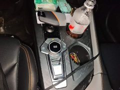 Honda XR-V 220TURBO CVT Comfort Edition - фото 7