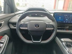 Changan CS55PLUS third generation 1.5T DCT premium - фото 11