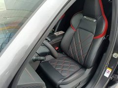 Changan CS55PLUS third generation 1.5T DCT premium - фото 15