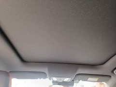Changan CS55PLUS third generation 1.5T DCT premium - фото 18