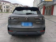 Changan CS55PLUS third generation 1.5T DCT premium - фото 6
