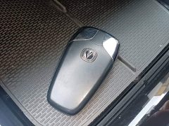 Changan CS55PLUS third generation 1.5T DCT premium - фото 9