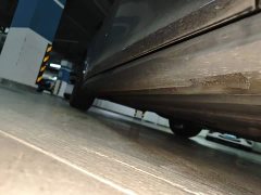 Changan UNI-V 1.5T premium - фото 16