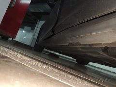 Changan UNI-V 1.5T premium - фото 18