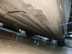 Changan UNI-V 1.5T premium - фото 19