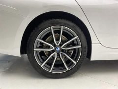 BMW 3 Series 325Li M Sports Package - фото 11