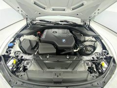 BMW 3 Series 325Li M Sports Package - фото 12