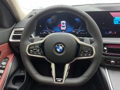 BMW 3 Series 325Li M Sports Package - фото 14