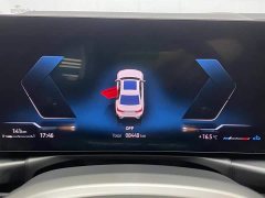 BMW 3 Series 325Li M Sports Package - фото 15