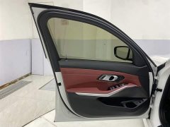 BMW 3 Series 325Li M Sports Package - фото 16