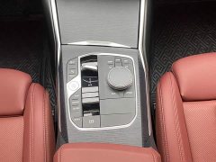 BMW 3 Series 325Li M Sports Package - фото 20