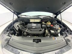 Cadillac XT6 2.0T AWD Version - фото 13