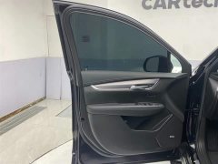Cadillac XT6 2.0T AWD Version - фото 17