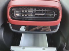 Xiaomi SU7 rear-wheel drive ultra-long battery life high-end smart driving Pro version - фото 17