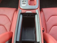 Xiaomi SU7 rear-wheel drive ultra-long battery life high-end smart driving Pro version - фото 19