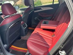 Hongqi H5 1.5T DCT Flag Rhyme Edition - фото 5