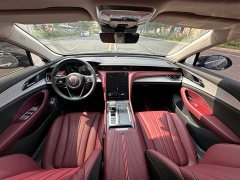 Hongqi H5 1.5T DCT Flag Rhyme Edition - фото 6