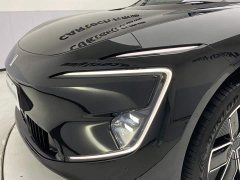 Avatr 12 Ultra pure electric version four-wheel drive - фото 9