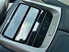 Mercedes-Benz V-Class 2022 V 260 L Long Wheelbase Premium Edition - фото 20