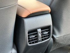 Fenglanda 2.0L CVT sports version - фото 18