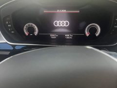 Audi A8 A8L 50 TFSI quattro Comfort Collection Edition - фото 2