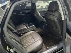 Audi A8 A8L 50 TFSI quattro Comfort Collection Edition - фото 6