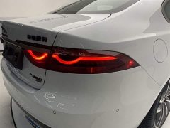 Cadillac XFL 2.0T P300 AWDFlagship Edition - фото 10