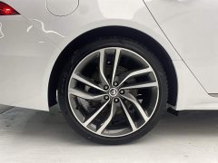 Cadillac XFL 2.0T P300 AWDFlagship Edition - фото 11