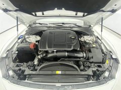 Cadillac XFL 2.0T P300 AWDFlagship Edition - фото 12
