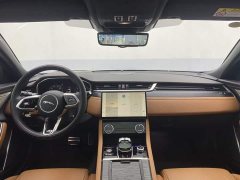 Cadillac XFL 2.0T P300 AWDFlagship Edition - фото 13