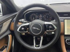 Cadillac XFL 2.0T P300 AWDFlagship Edition - фото 14