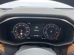 Cadillac XFL 2.0T P300 AWDFlagship Edition - фото 15