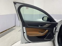 Cadillac XFL 2.0T P300 AWDFlagship Edition - фото 16