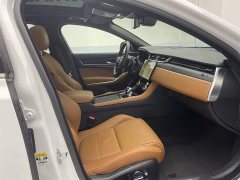 Cadillac XFL 2.0T P300 AWDFlagship Edition - фото 18