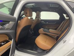 Cadillac XFL 2.0T P300 AWDFlagship Edition - фото 19