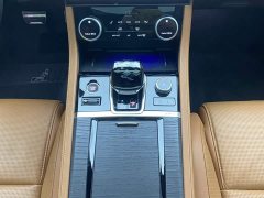 Cadillac XFL 2.0T P300 AWDFlagship Edition - фото 20