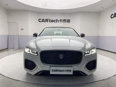 Cadillac XFL 2.0T P300 AWDFlagship Edition - фото 3
