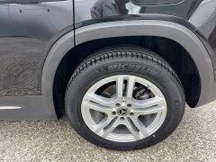 Mercedes-Benz GLB 200 Dynamic - фото 11