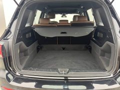 Mercedes-Benz GLB 200 Dynamic - фото 12