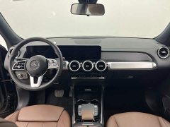 Mercedes-Benz GLB 200 Dynamic - фото 6