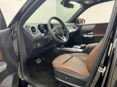 Mercedes-Benz GLB 200 Dynamic - фото 7