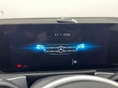 Mercedes-Benz GLB 200 Dynamic - фото 9