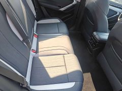 Geely Boyue L 2024 1.5TD DCT Dragon Edition - фото 10