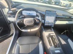 Geely Boyue L 2024 1.5TD DCT Dragon Edition - фото 5