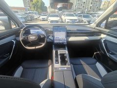 Geely Boyue L 2024 1.5TD DCT Dragon Edition - фото 6