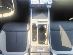 Geely Boyue L 2024 1.5TD DCT Dragon Edition - фото 7