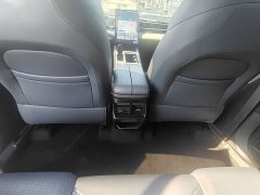 Geely Boyue L 2024 1.5TD DCT Dragon Edition - фото 8