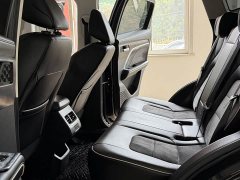 Haval H6 National Fashion Edition 1.5T Automatic Urban Edition - фото 11