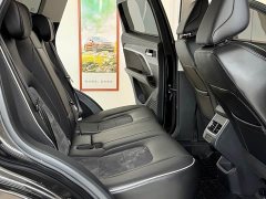 Haval H6 National Fashion Edition 1.5T Automatic Urban Edition - фото 12