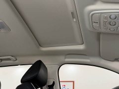 Haval H6 National Fashion Edition 1.5T Automatic Urban Edition - фото 13